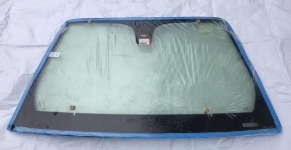 Front windscreen non heat C2P11461-6W8303102AH JAGUAR XK 150 Body