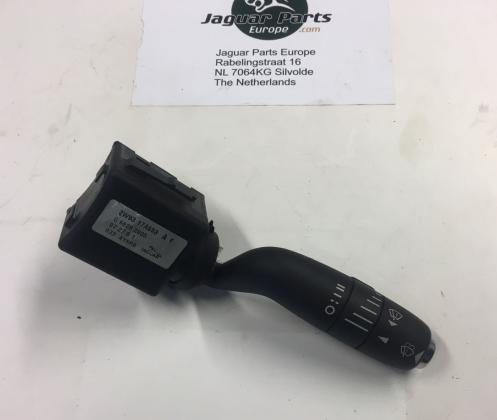 Ruitenwisser Schakelaar 2W9317a553AF JAGUAR XJ 350 Elektrisch