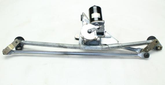 Ruitenwisser Motor mechanie GJA8951AE JAGUAR XK8 - XKR Carrosserie