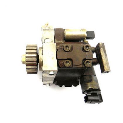 Injection Diesel High-pressure pump JAGUAR S-TYPE Engines