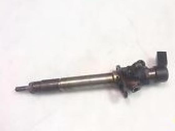 Injektor JAGUAR S-TYPE Motoren