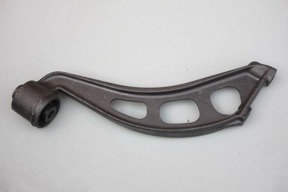 MJF1346AA Lower front Triangle arm Recon JAGUAR XK8 - XKR Chassis