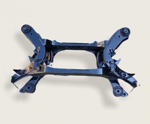 Rear subframe XR855872-4R835D042AB JAGUAR S-TYPE Chassis