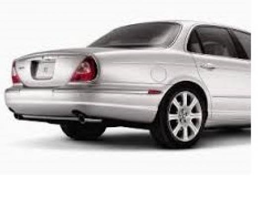 Home All4jags Jaguar Parts Europe Cars