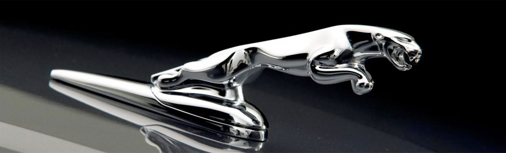 All4jags - Jaguar Parts Europe & Cars