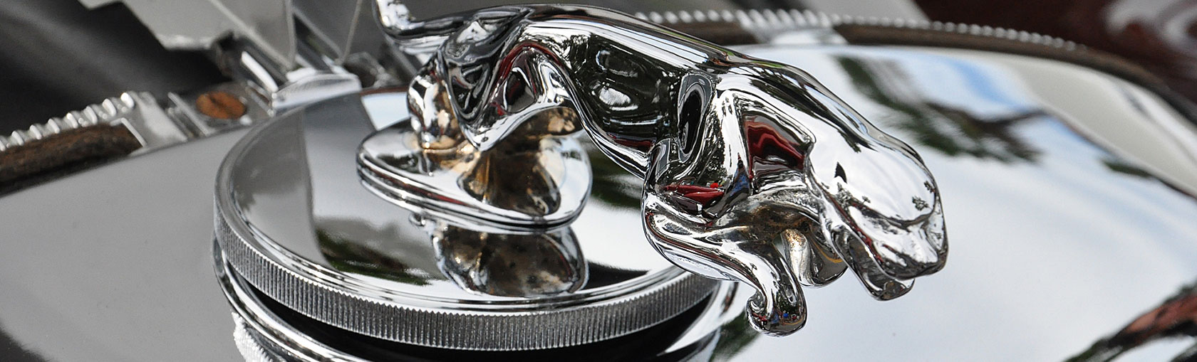 All4jags - Jaguar Parts Europe & Cars