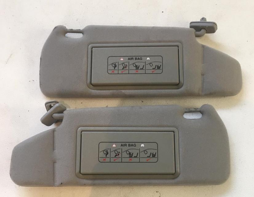 Product Details