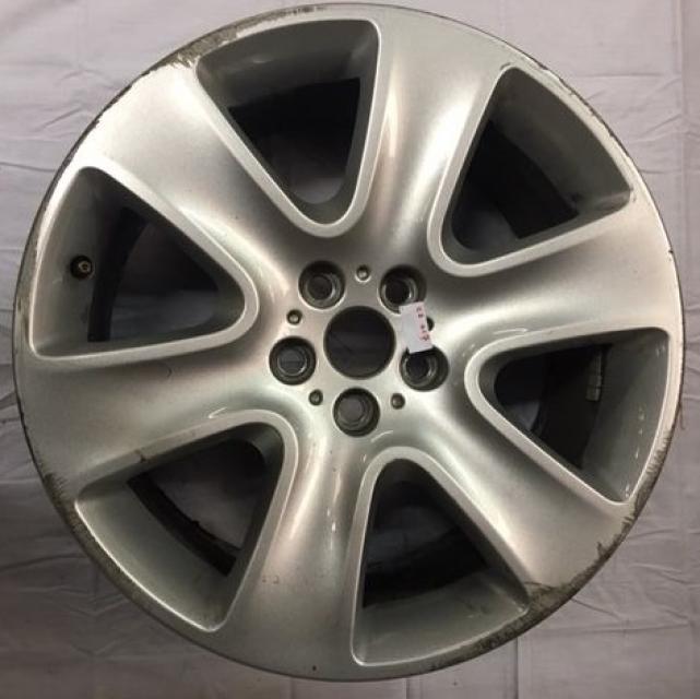 Product Details