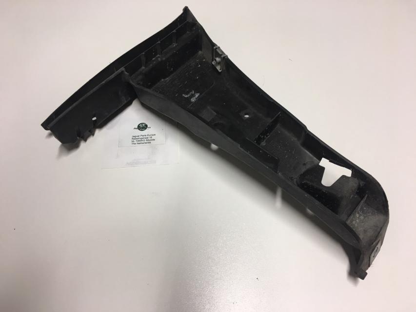 Product Details