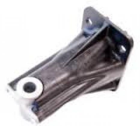 Bumpersteun HJA6471AA