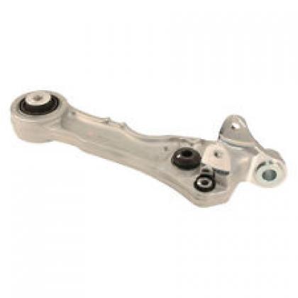 Home | All4jags - Jaguar Parts Europe & Cars