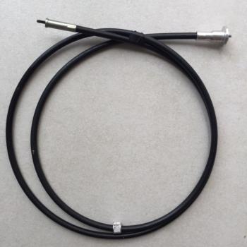 KM teller kabel JAGUAR XJ / XJ40 / XJS Transmissie