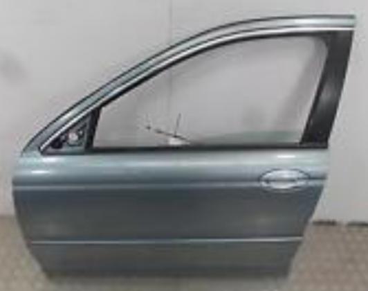 Puerta JAGUAR X-TYPE Carroceria