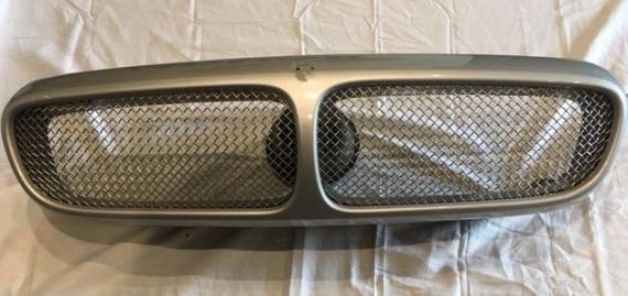 Home | All4jags - Jaguar Parts Europe & Cars