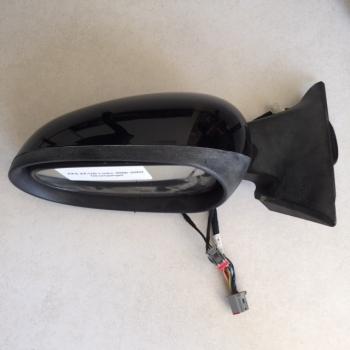 Retrovisor izquierdo o derecho JAGUAR XK 150 Carroceria