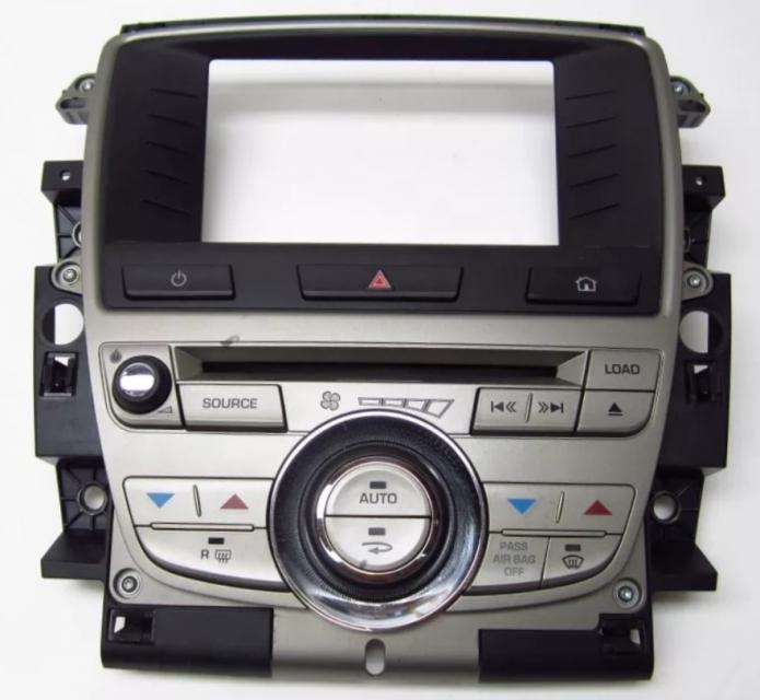 Product Details