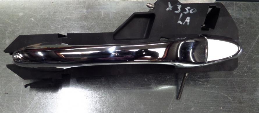 Product Details