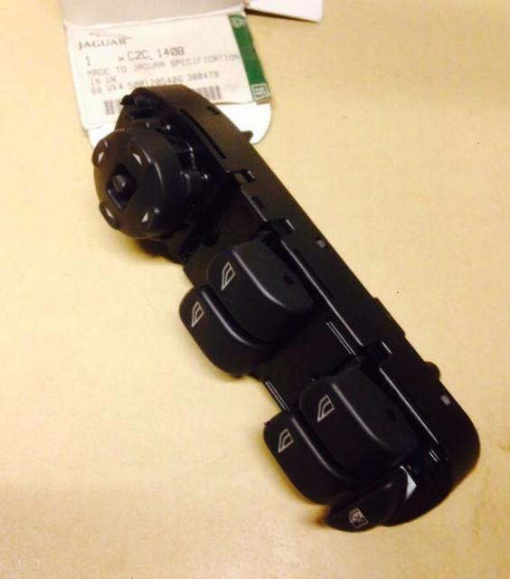 Product Details