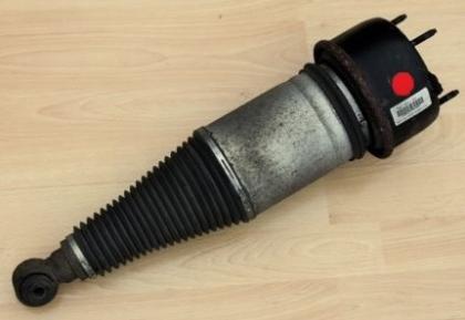 Home | All4jags - Jaguar Parts Europe & Cars