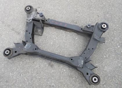 Subframe