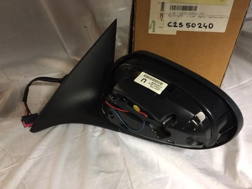 Product Details