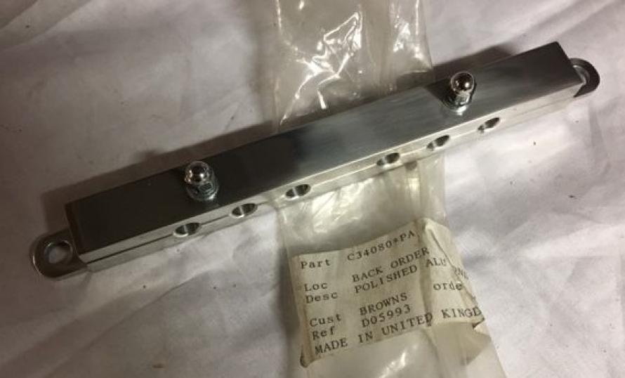 Product Details