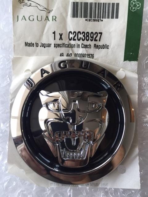 Product Details