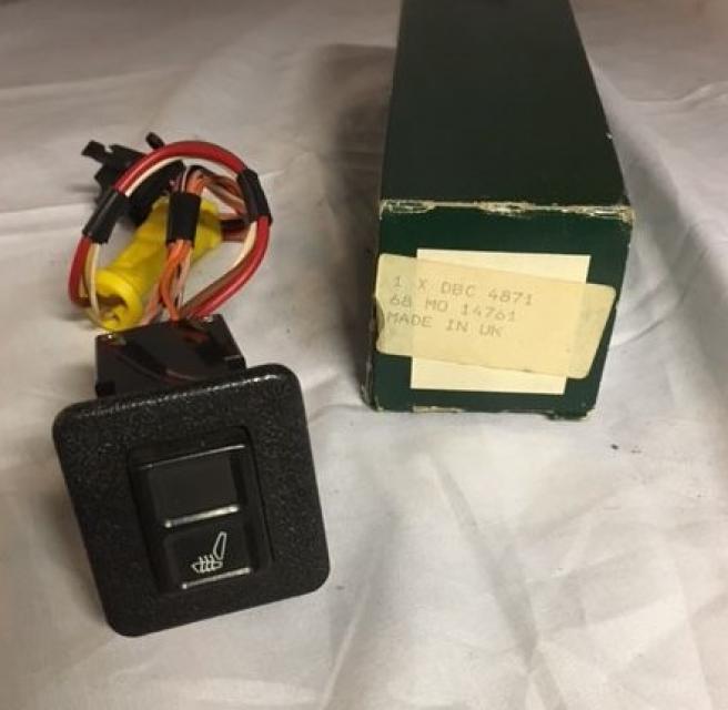 Product Details