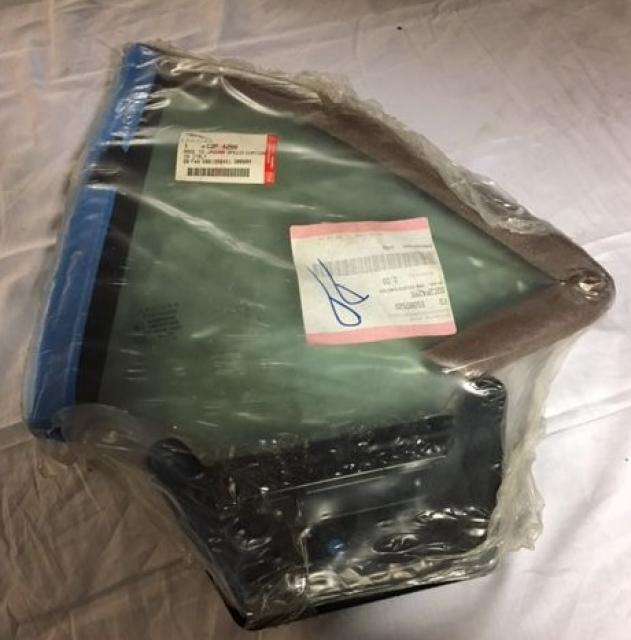 Product Details