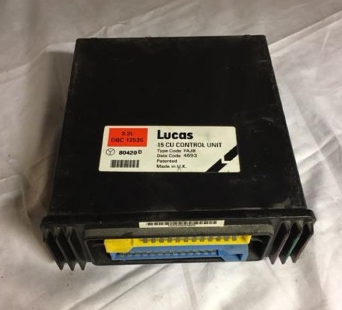 Product Details