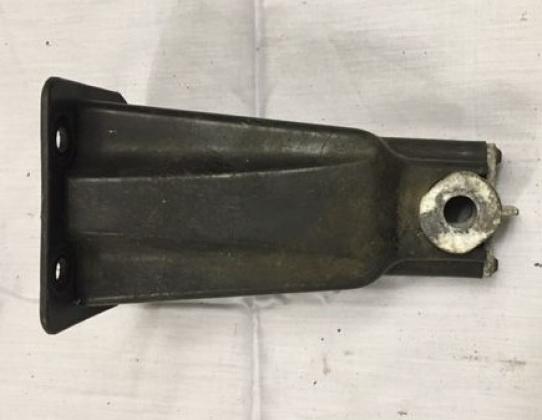 Bumpersteun HNG6567AA Achter