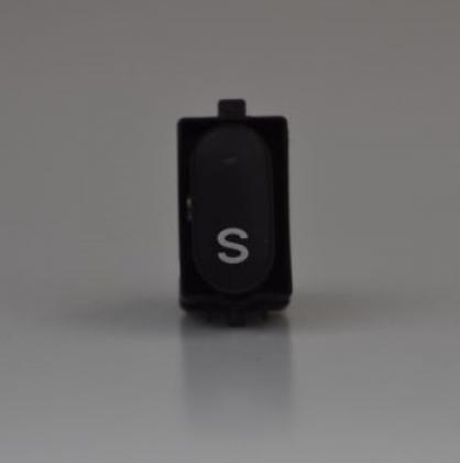 Sportschakelaar LNC6220AA - BB