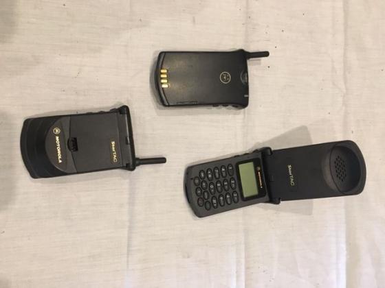 Star-tec 130