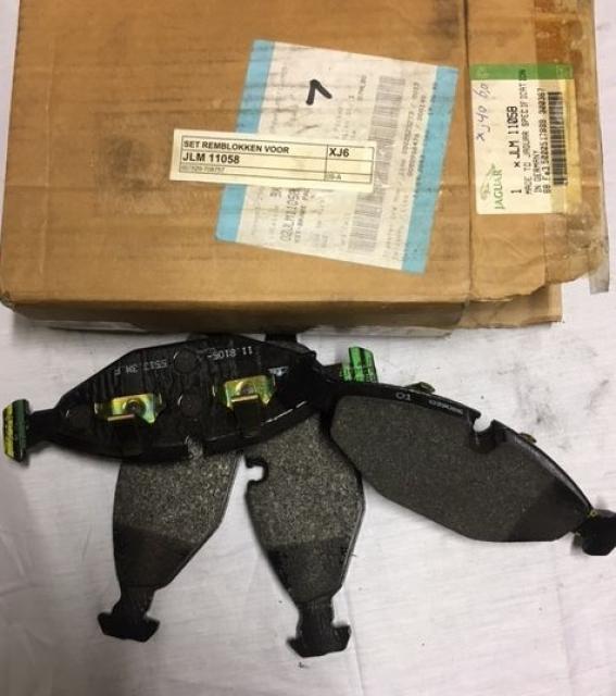 Product Details
