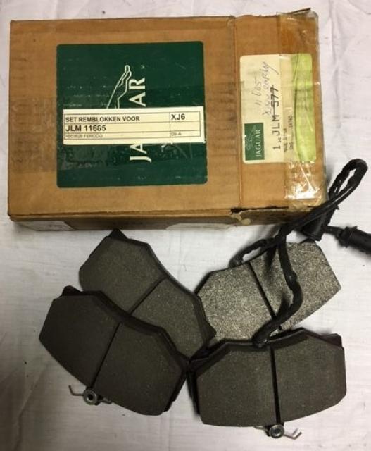 Product Details
