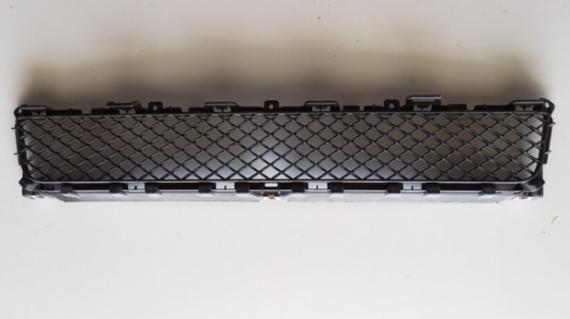 Untere Grill Stosstange C2Z6085 JAGUAR XF Karosserie