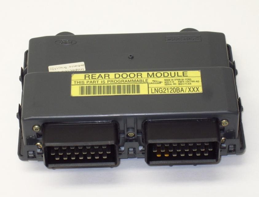 Product Details