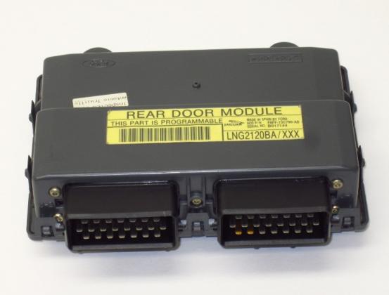Deurmodule LNG2120BA-AB