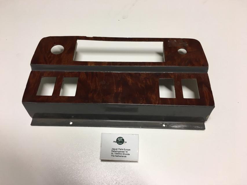 Product Details