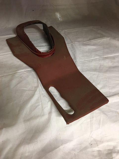 Product Details