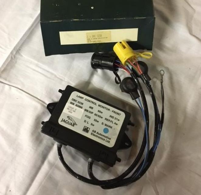Product Details