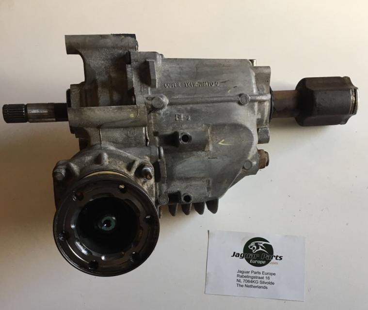 Product Details