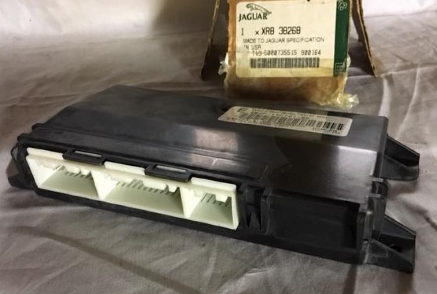 Product Details