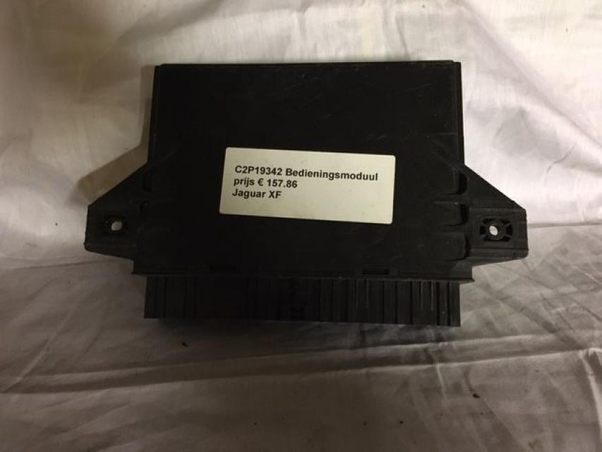 Product Details