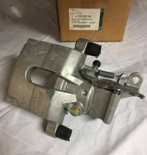 Product Details