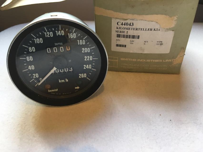 Product Details