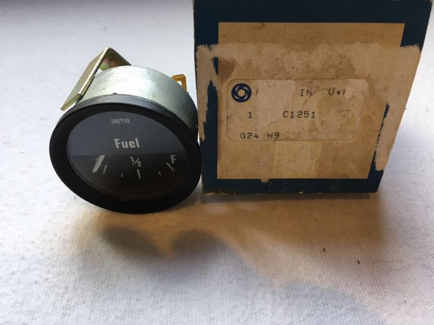 Product Details