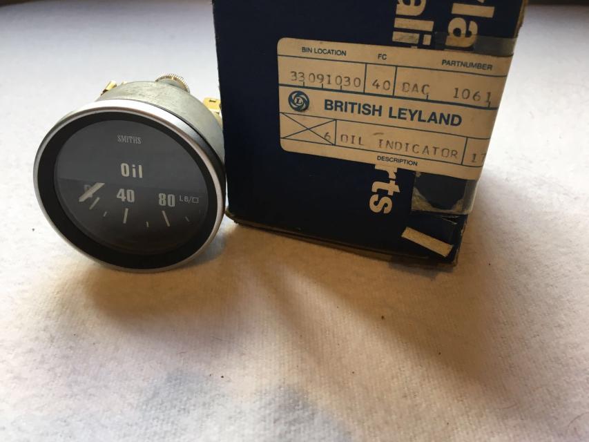Product Details