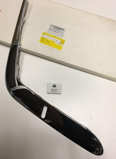 Product Details