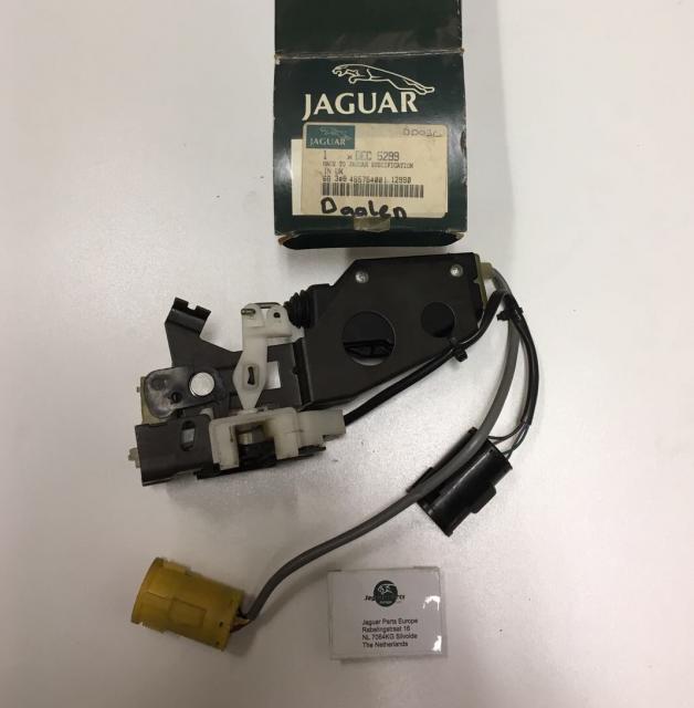 Product Details